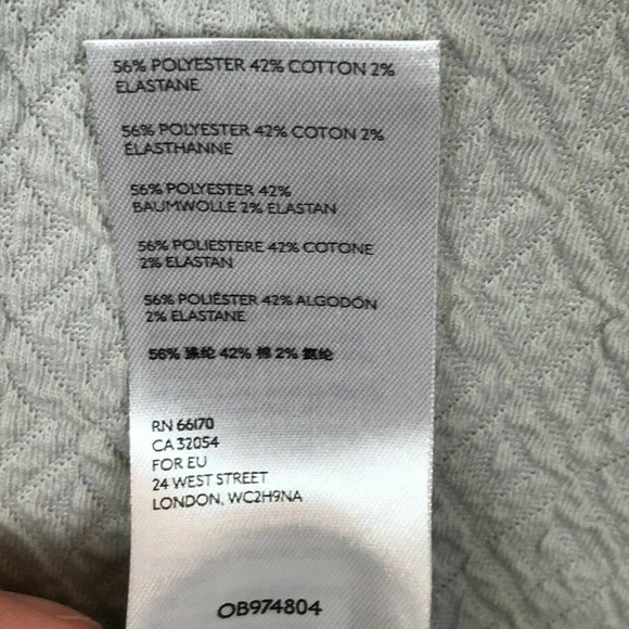 Free People Easy Street Loose Fit Mini Dress Small - Picture 9 of 10